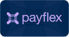 Payflex