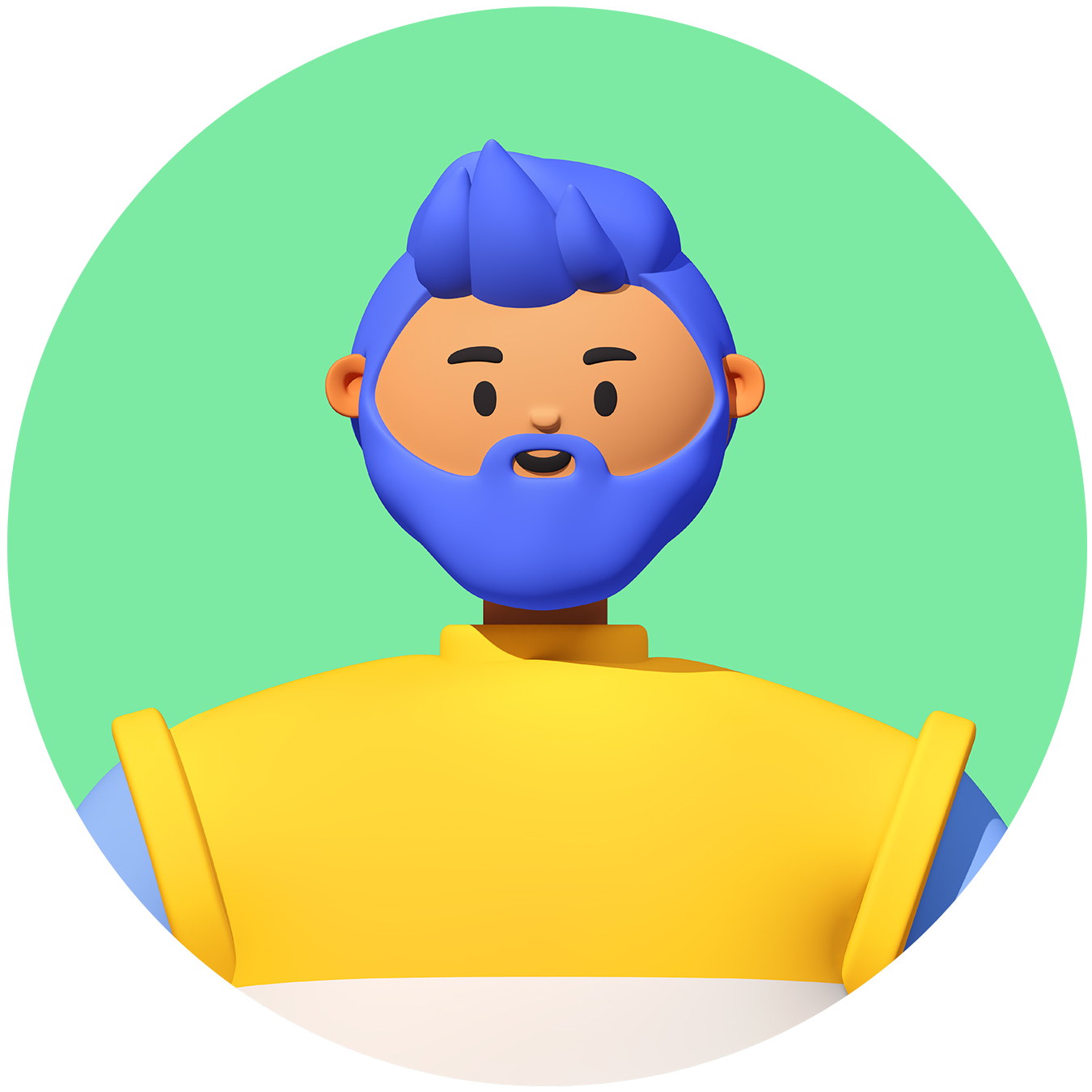 icon
