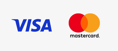 Payment Portals