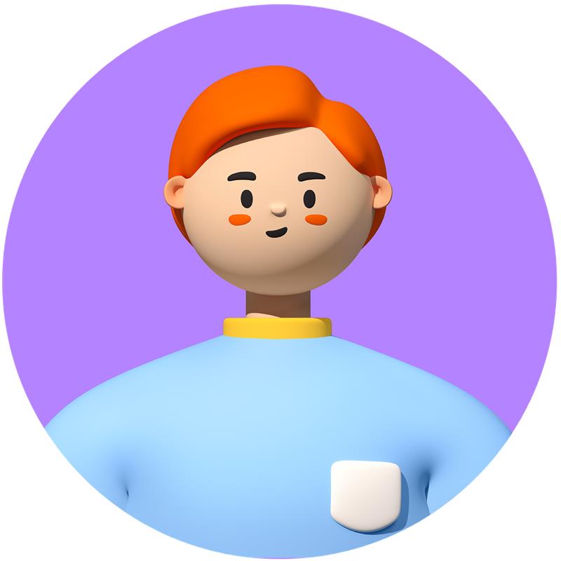 icon