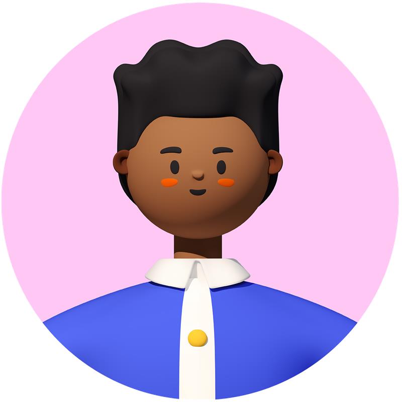 icon