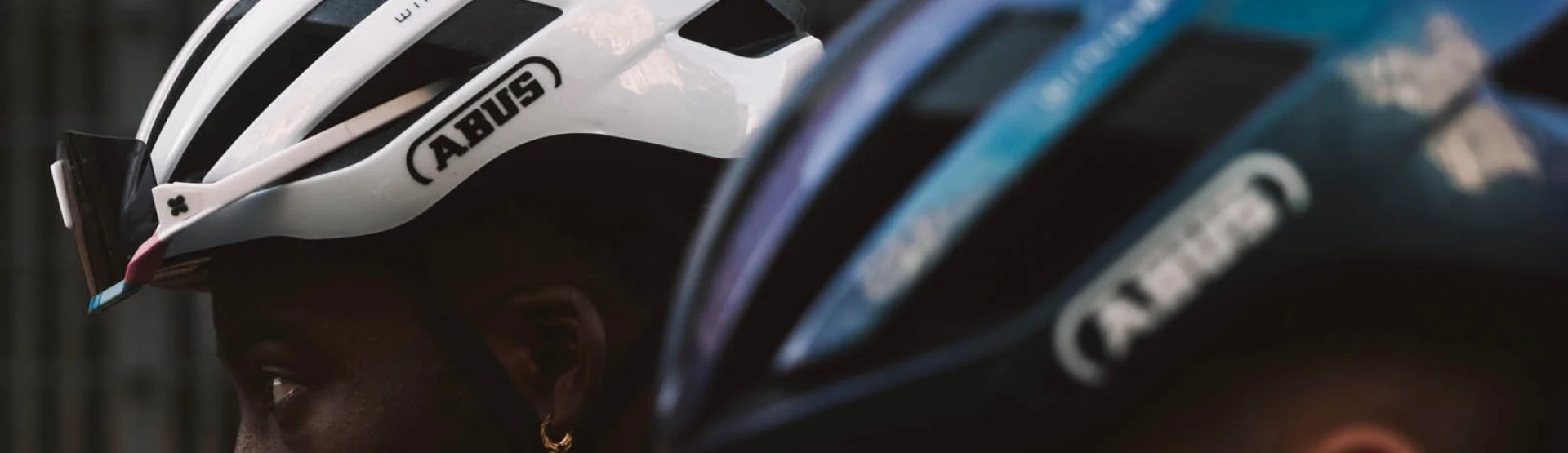 Banner 175