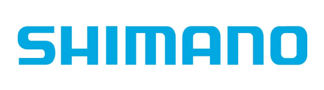 SHIMANO Logo