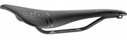 Sram Csixx 12 Speed Alloy Black Derailleur Wheels 