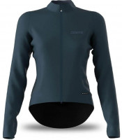Ciovita Supremo Fumo Short Sleeve Ladies  Jersey 
