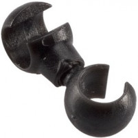 SRAM Carbon Crank Arm Guard