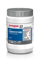 Sponsor Comp Raspberry 1KG