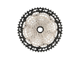Shimano SLX CS-M7100  10-51T 12 Spd MTB Cassette 