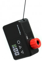 AVALANCHE Strobe Rear Light