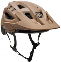 Fox Speedframe MIPS CE MTB Helmet 