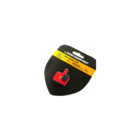 NAMEDSPORT Isonam Energy Drink 480g Tub
