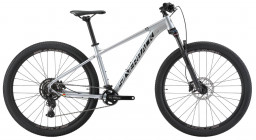 Marvel Malu 20 Inch Junior Girls Bike 2024