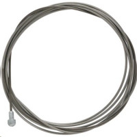 Deda Leather Feel Handle Bar Tape