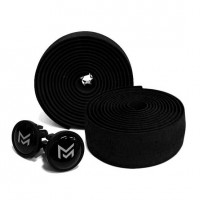 Ryder Lever 3 Set (Black)