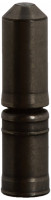 Pro Motion Single Tyre Lever 