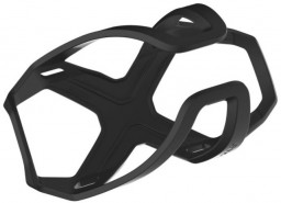 Shimano Deore XT PD-M8100  MTB Pedals