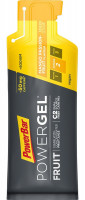 Maurten 100 Caf Gel