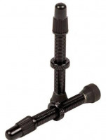Aero Nylon 1/2 Flat Junior MTB Pedals 