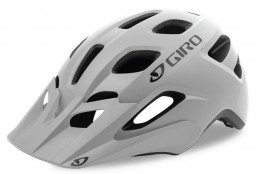 Silverback Spyke D 24 Inch Junior Girls Bike 
