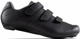 Ryder SPD SL Road Cleats