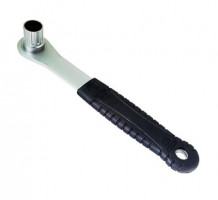 Aero Universal Bleed Kit 