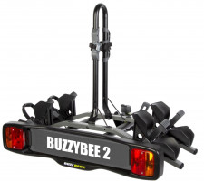 Buzz 13 to 7 Pin Adaptor 