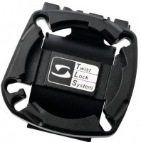 Shimamo CN-HG93 116l 9spd Chain