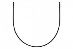 Shimano EWSD300 1200mm Di2 Cable 