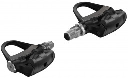 Garmin Rally RK100 Power Meter Pedals