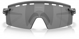 Fox Speedframe Solid MTB Helmet

