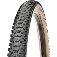 Marvel Road/Gravel Tubeless Conversion Kit 