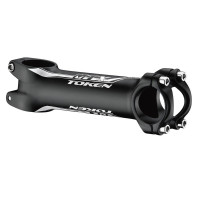 Ryder Tool Tubeless Valve Core