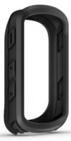 Garmin Edge 840 Solar GPS Computer 