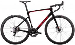 Fizik Tempo R5 Powerstrap Unisex Road Shoes