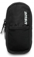 Uswe Elite 3L Hydration Bladder With Plug-n-Play Coupling
