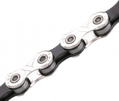 Microshift Advent X CS-H104 11-48T 10spd OEM MTB Cassette 