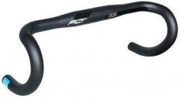 Continental 700C Race Valve 80mm Road Tube