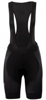 First Ascent Ladies White Heatshield Vest