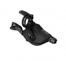 Shimano G04Ti Spring and Metal Disc Brake Pads 