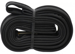 Kenda 29X1.9/2.3 36MM MTB Tube