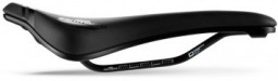Silverback Drop Out Hanger SB1126