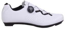 Ryder SPD SL Road Cleats