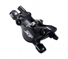 Jagwire Pro Shimano XTR/XT/DEORE/SLX Brake Pads