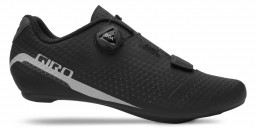 Giro Cadet Men's Road Shoes