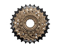 Shimano CN-HG54 116l 10spd Chain