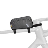 Syncross Ride Wallet 