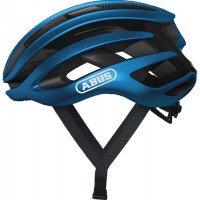 Garmin Varia RTL515 Radar Rear Light