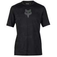 Fox Ranger Lite Men's Baggy Shorts