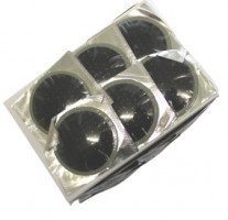 Momum TAV 6PCS Booster Valve Kit
