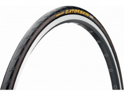 Met Rivale MIPS Road Helmet 